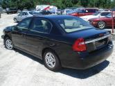 Auto Network Vehicle Image
