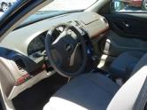 Auto Network Vehicle Image