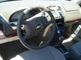 Auto Network Vehicle Image
