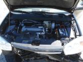 Auto Network Vehicle Image