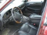 Auto Network Vehicle Image