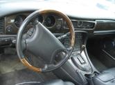 Auto Network Vehicle Image