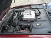 Auto Network Vehicle Image