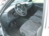 Auto Network Vehicle Image