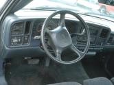 Auto Network Vehicle Image