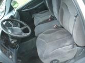 Auto Network Vehicle Image