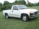 Auto Network Vehicle Image