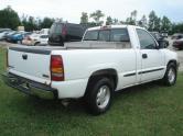 Auto Network Vehicle Image