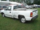 Auto Network Vehicle Image