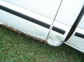 Auto Network Vehicle Image