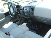 Auto Network Vehicle Image