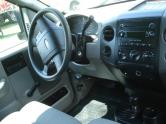 Auto Network Vehicle Image