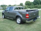 Auto Network Vehicle Image