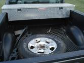 Auto Network Vehicle Image