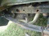 Auto Network Vehicle Image