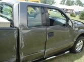 Auto Network Vehicle Image