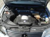 Auto Network Vehicle Image