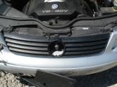 Auto Network Vehicle Image
