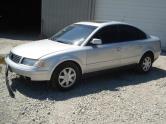 Auto Network Vehicle Image
