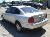 Auto Network Vehicle Image