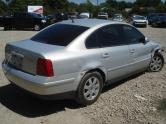 Auto Network Vehicle Image