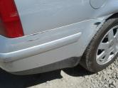 Auto Network Vehicle Image