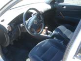 Auto Network Vehicle Image