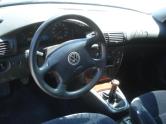 Auto Network Vehicle Image