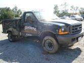 Auto Network Vehicle Image