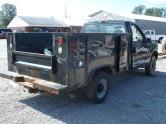 Auto Network Vehicle Image