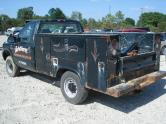Auto Network Vehicle Image