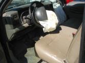 Auto Network Vehicle Image