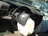 Auto Network Vehicle Image