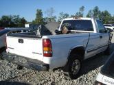 Auto Network Vehicle Image