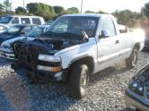 Auto Network Vehicle Image