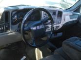 Auto Network Vehicle Image