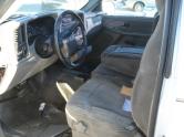Auto Network Vehicle Image