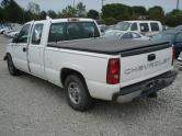 Auto Network Vehicle Image