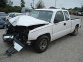 Auto Network Vehicle Image