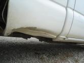 Auto Network Vehicle Image