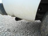 Auto Network Vehicle Image