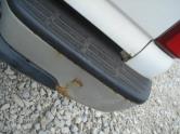 Auto Network Vehicle Image