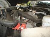 Auto Network Vehicle Image