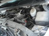 Auto Network Vehicle Image