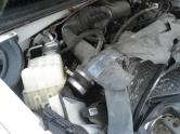 Auto Network Vehicle Image
