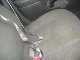 Auto Network Vehicle Image