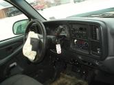 Auto Network Vehicle Image
