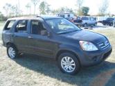 Auto Network Vehicle Image