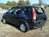 Auto Network Vehicle Image