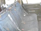 Auto Network Vehicle Image